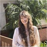 Tara  Meizel MS Counseling Psychology, Associate Marriage and Family Therapist