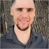 Eric Loveless Licensed Professional Counselor