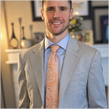 Eric Loveless Licensed Professional Counselor