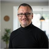 Jason Waller Licensed Professional Counselor 