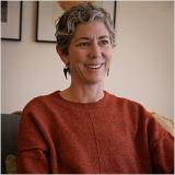 Meagan  Witt Geurts Licensed Clinical Social Worker, SEP