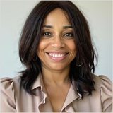 Jennifer Johnson Licensed Professional Counselor