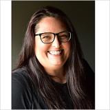 Audra Uht MA, LPCC, NCC