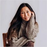 Rachel Forbes Licensed Clinical Social Worker