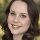 Elizabeth Belinski Licensed Independent Clinical Social Worker