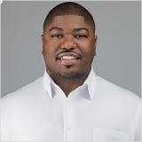 Anthony Peay Licensed Professional Counselor