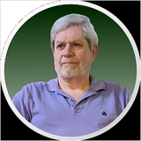 Steven Clarke Licensed Mental Health Counselor