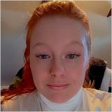 Kelsey Miller Licensed Professional Counselor, CPC, LCMHC