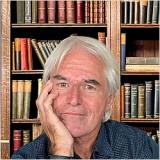 Michael Longo MA, Licensed Marriage and Family Therapist, Certified Sex Therapist, CST