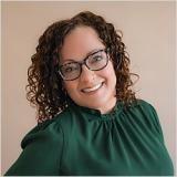 Tara Spry Licensed Clinical Professional Counselor