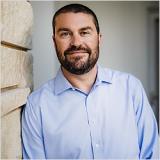 James Soda Licensed Mental Health Counselor, CMPC