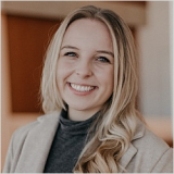 Julia O'Halla Limited Licensed Counselor 