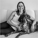 Jessica Hope Licensed Master Social Worker