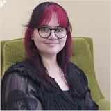 Alexandra VanEchaute Licensed Professional Counselor