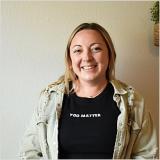 Olivia Lauzon Licensed Clinical Social Worker