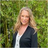 Dr. Cheryl D La Rotta Ph.D, Licensed Mental Health Counselor