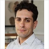 Steven Anthony Licensed Clinical Social Worker