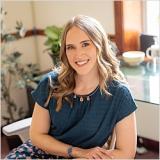Emily Johansen Licensed Psychologist