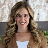 Nicole Pearson Licensed Professional Counselor