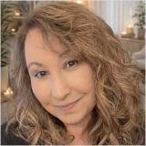 Dennice Janz Licensed Marriage and Family Therapist