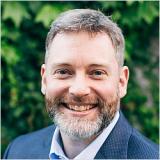 Benjamin Cook Licensed Professional Counselor