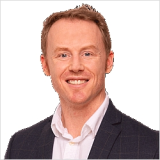 Sean  Lawlor M.A., M.F.A., LPCC