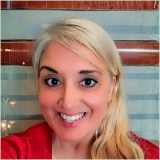 Rebecca Zeiser License Professional Clinical Counselor