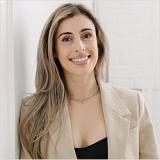 Ferris  Amaro Registered Psychotherapist (Qualifying)