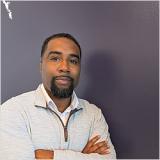 Jusiah Prowell Licensed Psychologist 