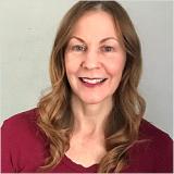 Joann Chopra Licensed Clinical Social Worker