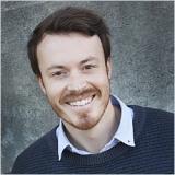 Ian Karlsson Licensed Clinical Social Worker