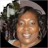 Stephanie Drayton Licensed Clinical Social Worker