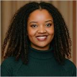 Briana Beverly Licensed Professional Counselor