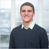 Nicholas Azzarelli Licensed Mental Health Counselor