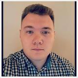 Dylan Aguiar Licensed Independent Clinical Social Worker