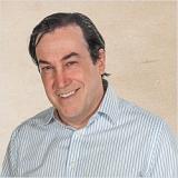 Steven Cohn MA in Psychology, Licensed Clinical Social Worker