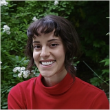 Michelle Doyle Registered Psychotherapist