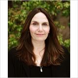 Andrea Quast-Mortello Licensed Clinical Social Worker