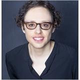 Abigail Ruth Licensed Clinical Social Worker