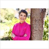 Liliana Ramos MA, Licensed Marriage and Family Therapist