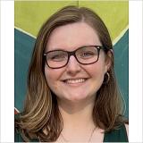 Eliza Fochler Licensed Clinical Mental Health Counselor Associate