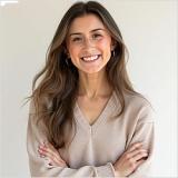 Patricia Iannico Licensed Mental Health Counselor