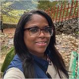 Alexandra Vilmenay Psychiatric Mental Health Nurse Practitioner