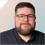 Joseph Walsh Licensed Clinical Social Worker