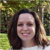 Nicole Barhorst Licensed Professional Clinical Counselor