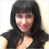 Lori  Feingold Licensed Professional Counselor, TEP