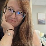 Kim Zacher MS, LPC, SAC