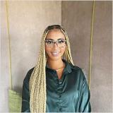 Jaimee Savchuk Licensed Independent Clinical Social Worker