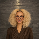 Jaimee Savchuk Licensed Independent Clinical Social Worker