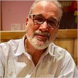 Marc Hafkin Ph.D, Licensed Clinical Social Worker- Certified